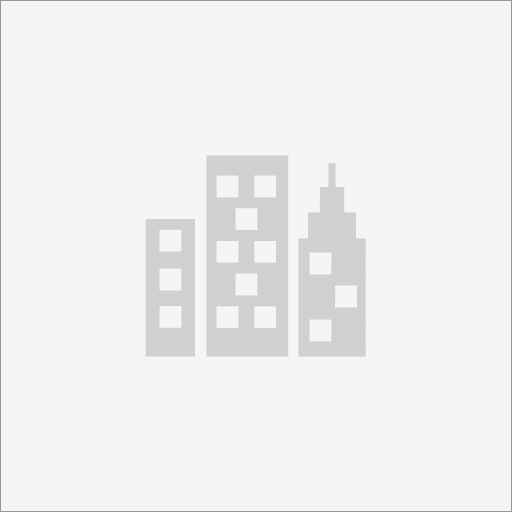 Foundex