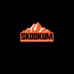 Skookum Exploration Services
